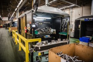 Mig Welding Mig Welding